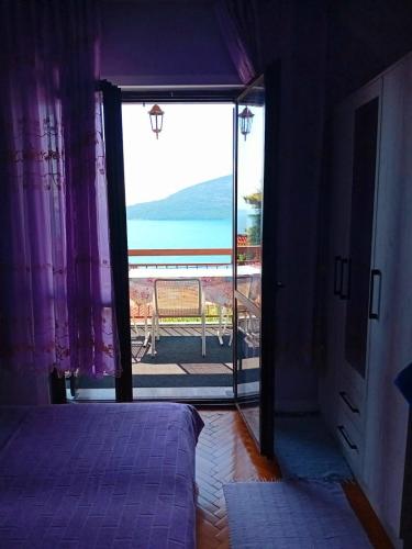Guest House Cinderella in เมืองเก่าเฮอร์เชก โนวี