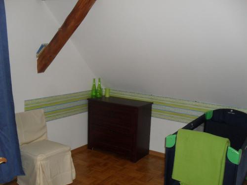 Ferienhaus Duhra - image 4