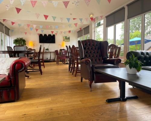 The Speyside Hotel - image 8