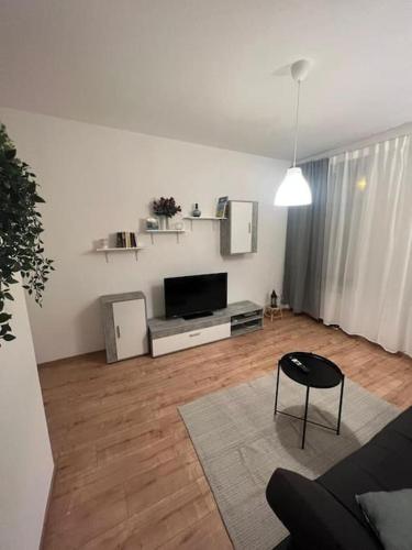 Lichtung Appartement - *WLAN**Netflix**Stadion-Nah*, Leipzig (foto 7)