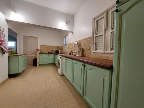 KAZLETANG in ديامنت