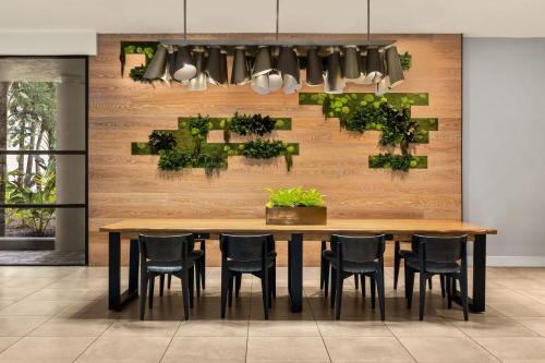 Delta Hotels by Marriott Orlando Celebration image 50