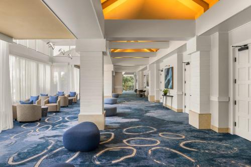 Grand Orlando Resort at Celebration - image 7