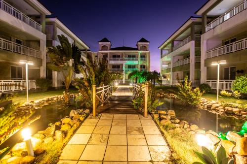 Atlantic Palace Family inn - image 5