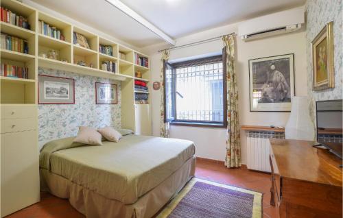 Nice Apartment In Rogno With Wifi