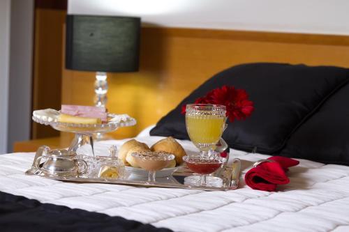 Hotel Canada, Ribeirão Preto