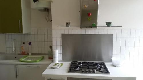 Casa Farinati 2, Verona (foto 5)