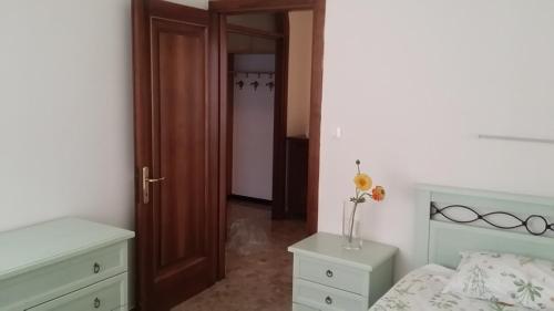 Casa Farinati 2, Verona (foto 8)