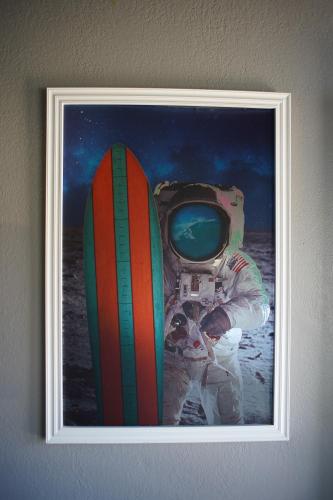 Huntington Surf Inn - image 12