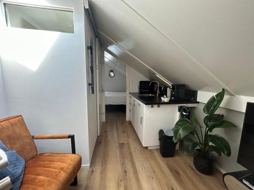  Boetje 51 in Den Burg