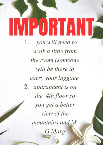 The Little Room (A doorway to relaxation) - image 3
