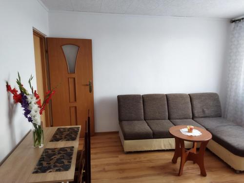 Apartament/mieszkanie-Wałbrzych Piaskowa Góra