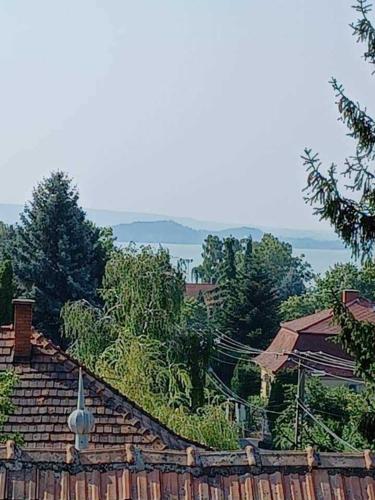 Anita apartman
