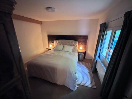 Ferienhaus Vardaval - Schmitten / GR in Schmitten, Schweiz