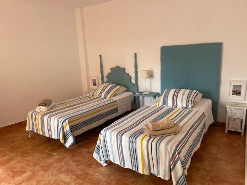 Apartamento Valencia