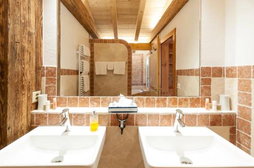 Alpe Fleurie Hôtel & Restaurant - image 12