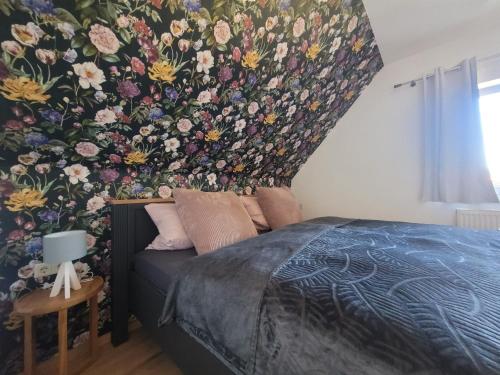 Pension & Ferienwohnung Oberhof 810 M, Oberhof (photo 6)