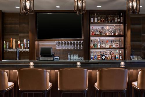 Delta Hotels by Marriott Ashland Downtown - image 5