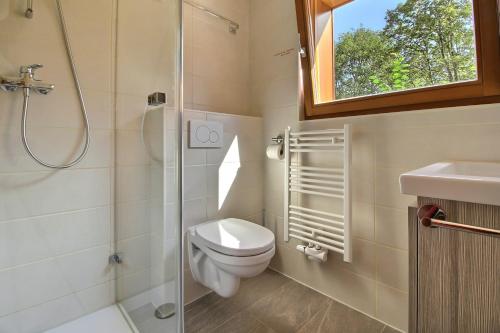 Apartment Monteilly 26 - image 2
