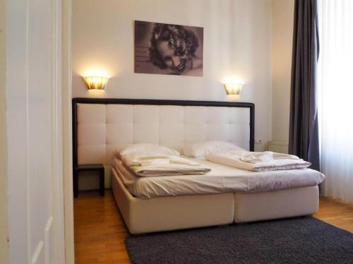 Charles Bridge Premium Apartments - image 13