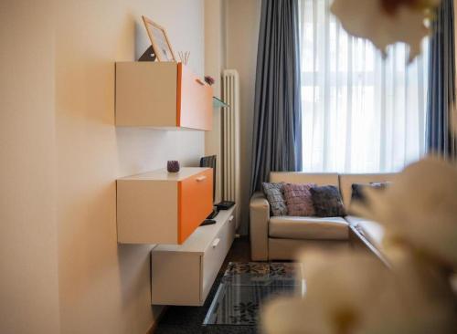 Charles Bridge Premium Apartments - image 14