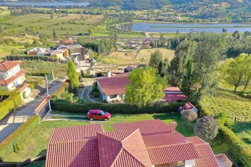 Villa Anny