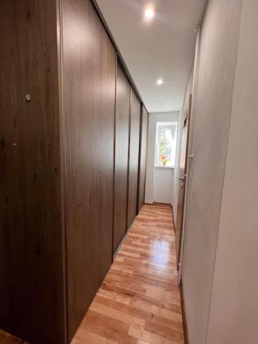 Apartman centrum Šturka