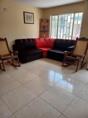 Hotel heliconias mompox in 蒙波斯