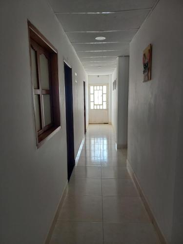 Hotel heliconias mompox in 蒙波斯