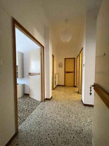  Next door! in Termoli