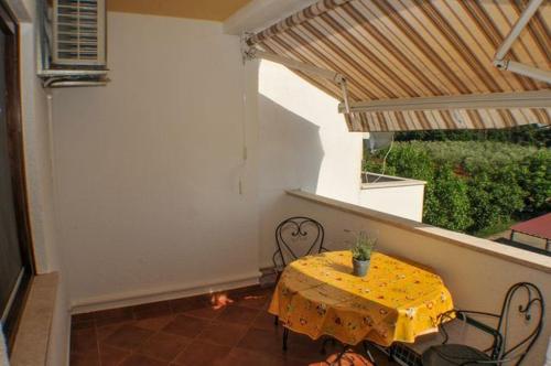  Apartment Nono in Kukci