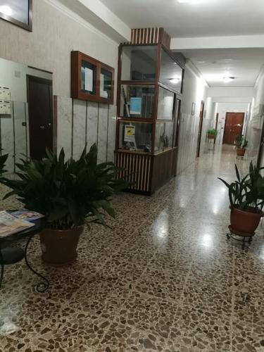Epomeo Vincent House in Soccavo