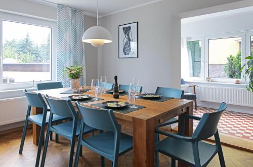 Haus Welzel, Dresden (photo 9)