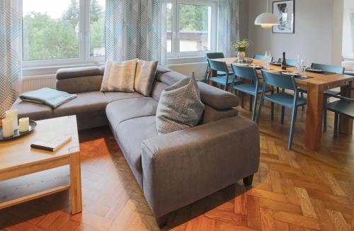 Haus Welzel, Dresden (photo 5)