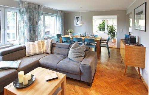 Haus Welzel, Dresden (photo 6)