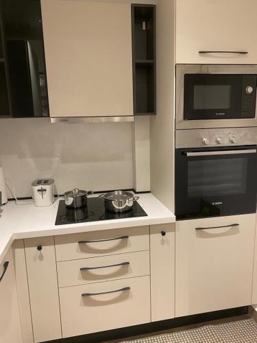 AI Legacy Properties - Solaris - Tap to explore photos