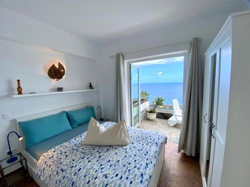 Villa Oasis La Paz - Bencomo Apartment - ADULTS ONLY