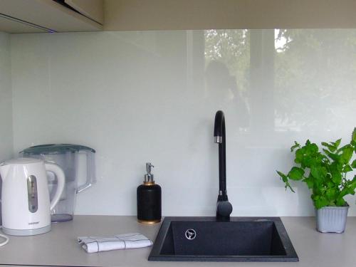 ZB Apartment BEIGE Piekary Śląskie ZB Apartment BEIGE Piekary Śląskie