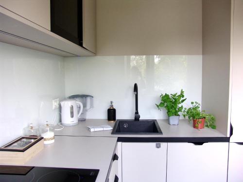 ZB Apartment BEIGE Piekary Śląskie ZB Apartment BEIGE Piekary Śląskie