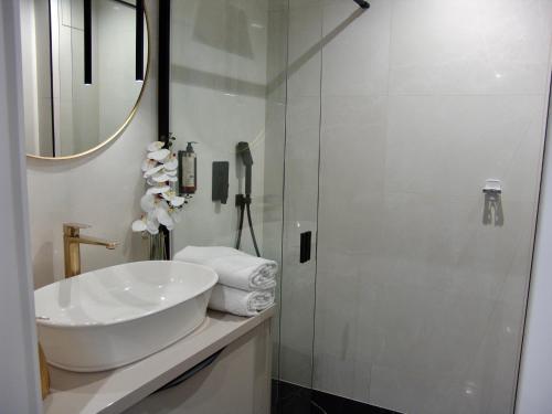 ZB Apartment BEIGE Piekary Śląskie ZB Apartment BEIGE Piekary Śląskie