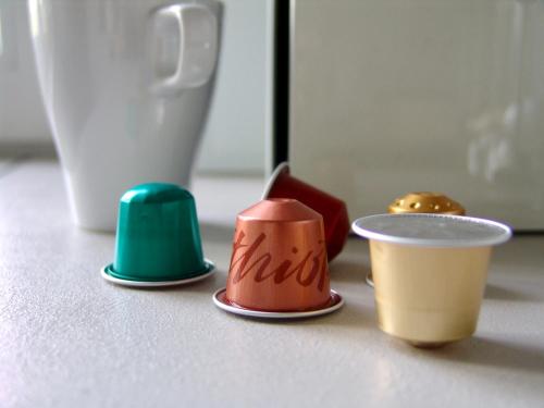 ZB Apartment BEIGE Piekary Śląskie ZB Apartment BEIGE Piekary Śląskie