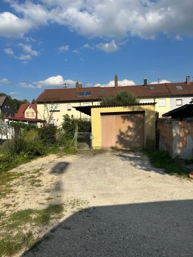 Ferienhaus in Amstetten in Amstetten