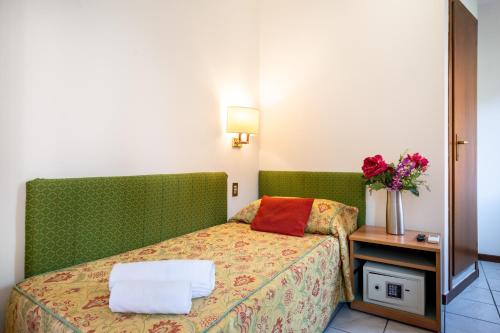 Camelia Rooms Venice Guesthouse - image 11