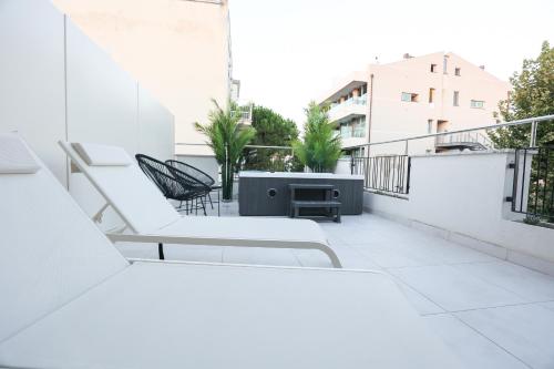 Hotel Cenisio – Rimini, IN