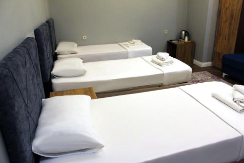 Avist Hotel Avcılar