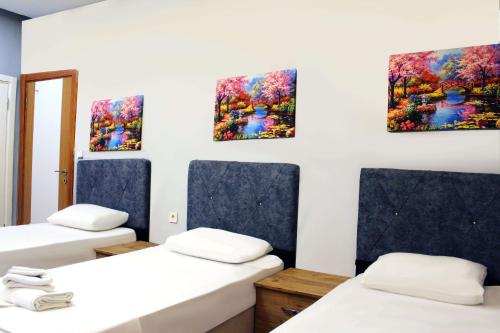 Avist Hotel Avcılar - image 4