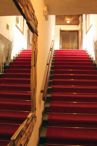 Aparthotel Claviere Aparthotel Claviere