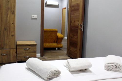 Avist Hotel Avcılar - image 6