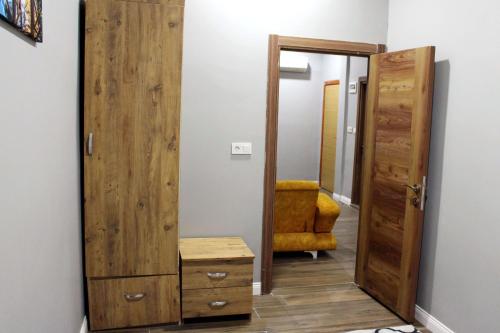 Avist Hotel Avcılar - image 13