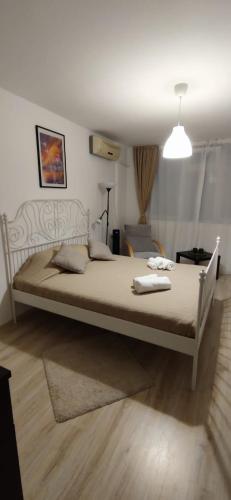 ApartHotel Catalin